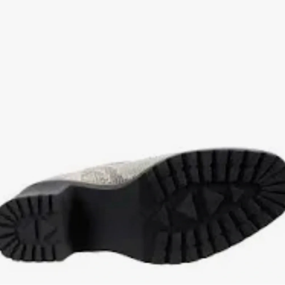 Women boots